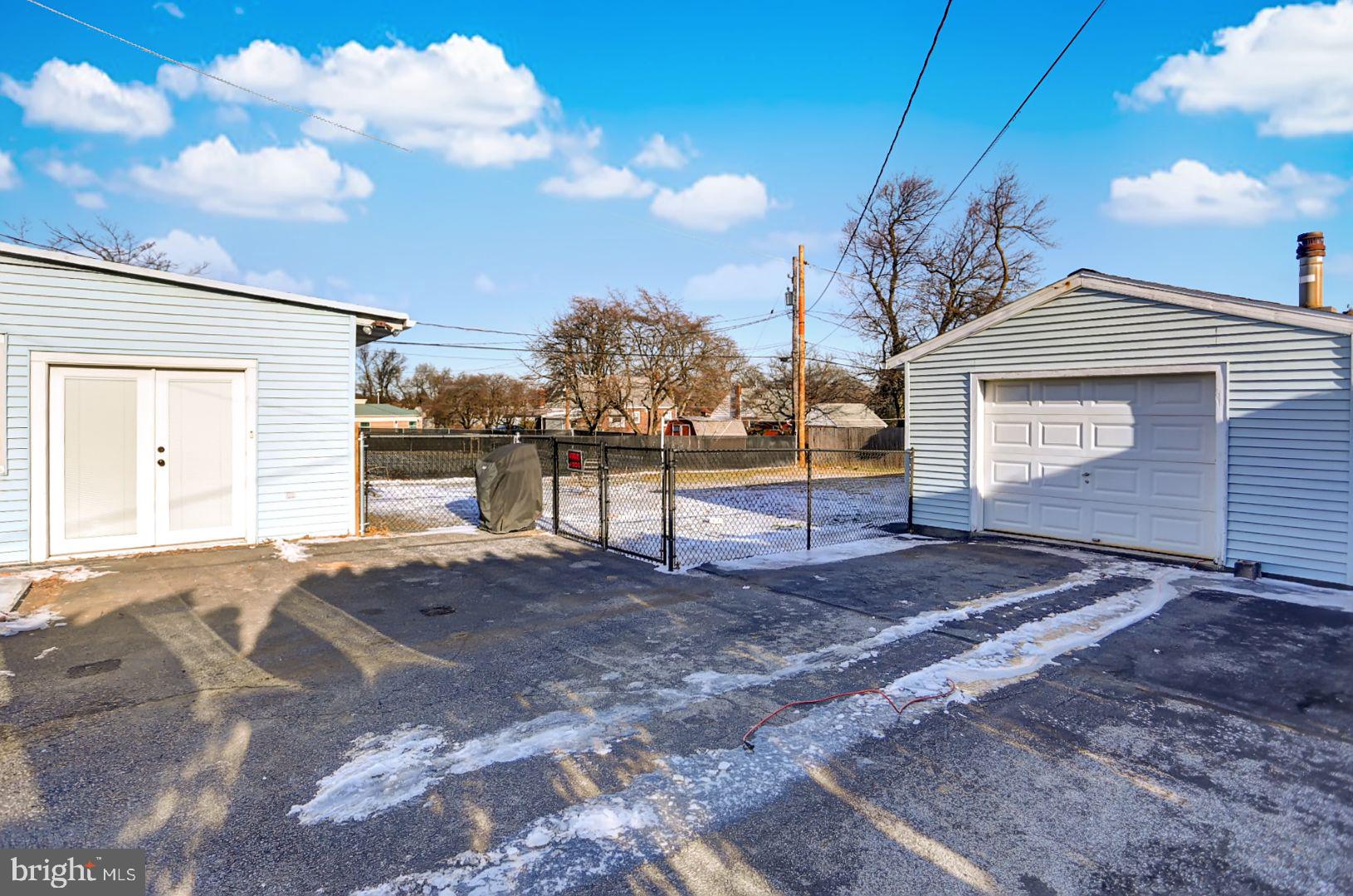 3003 Shillington Road Reading, PA 19608 - Photo 25 of 25 Gallery Image 25