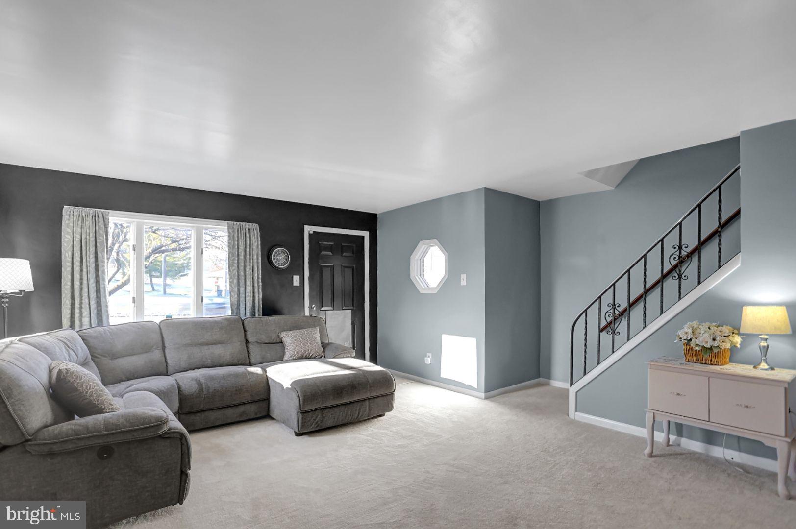 3003 Shillington Road Reading, PA 19608 - Photo 4 of 25 Gallery Image 4