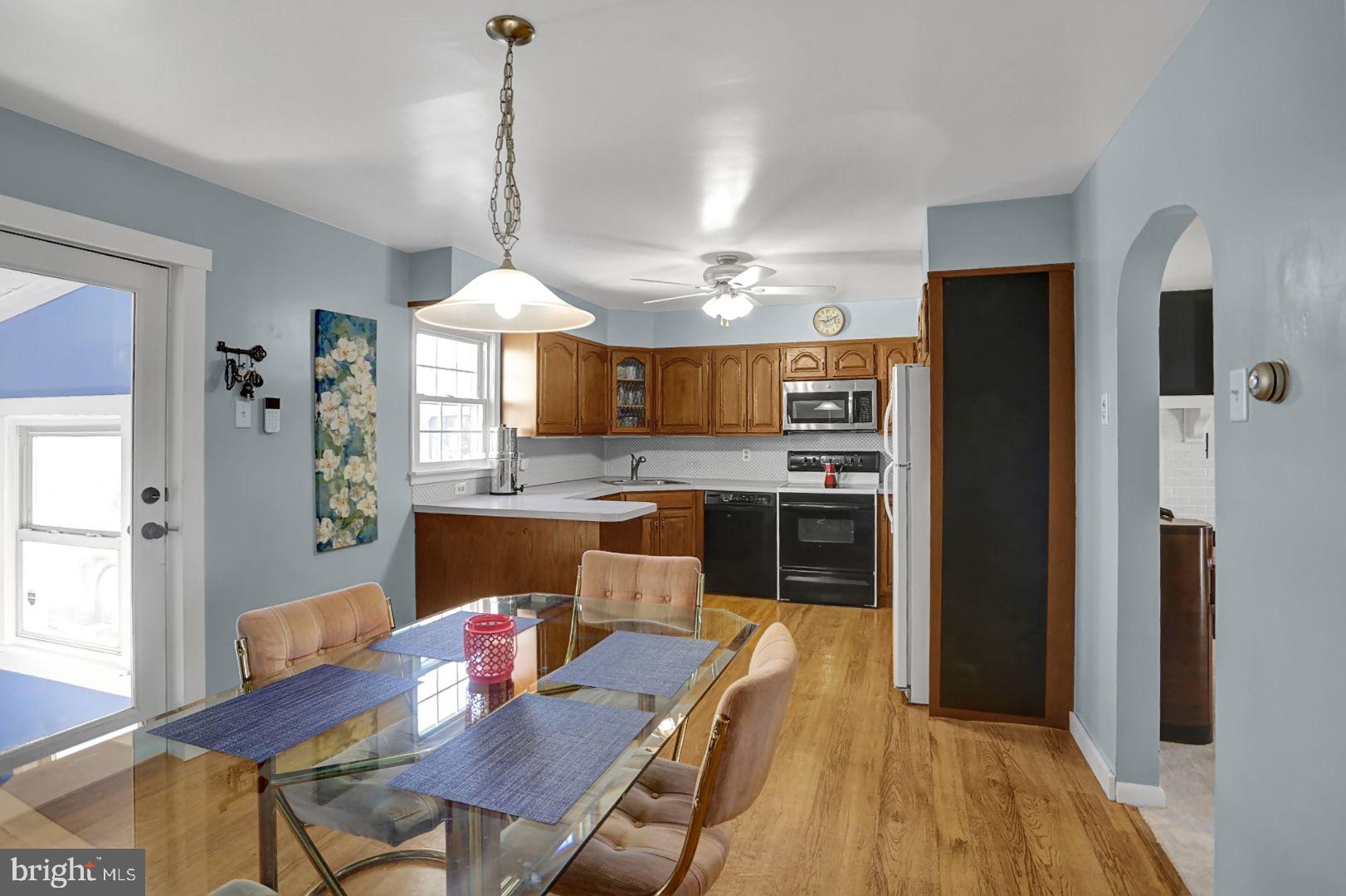 3003 Shillington Road Reading, PA 19608 - Photo 7 of 25 Gallery Image 7