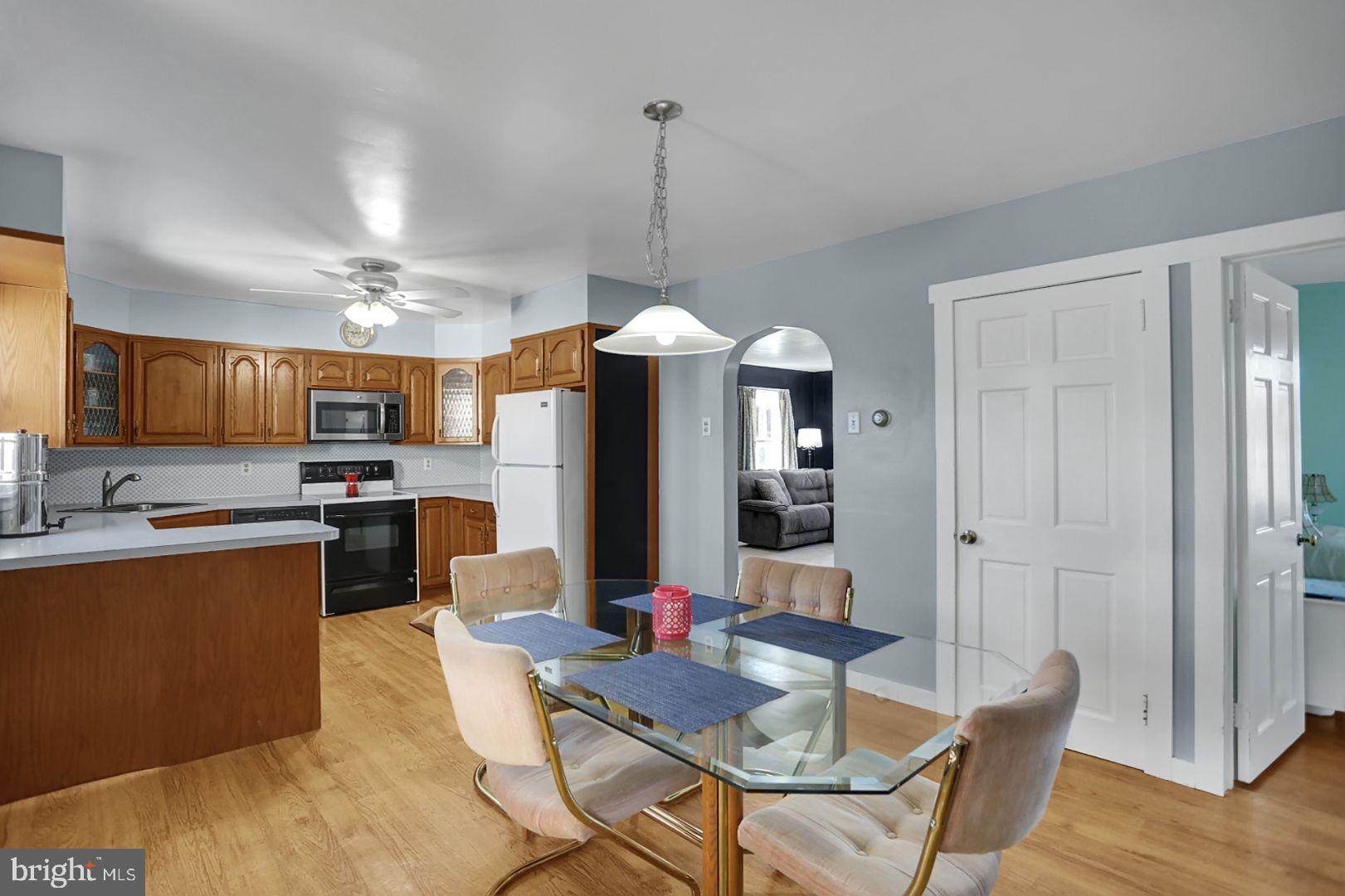 3003 Shillington Road Reading, PA 19608 - Photo 8 of 25 Gallery Image 8