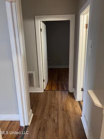 $1,450 | 2700 Pine Avenue, Gulfport, MS 39501