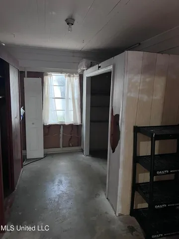 $1,450 | 2700 Pine Avenue, Gulfport, MS 39501