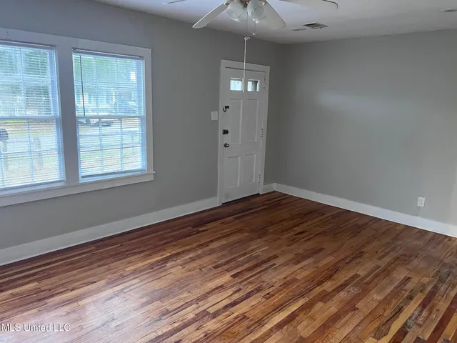 $1,450 | 2700 Pine Avenue, Gulfport, MS 39501