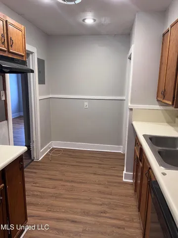 $1,450 | 2700 Pine Avenue, Gulfport, MS 39501