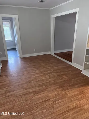 $1,450 | 2700 Pine Avenue, Gulfport, MS 39501