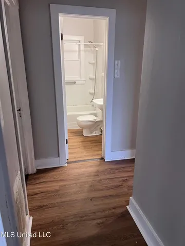 $1,450 | 2700 Pine Avenue, Gulfport, MS 39501