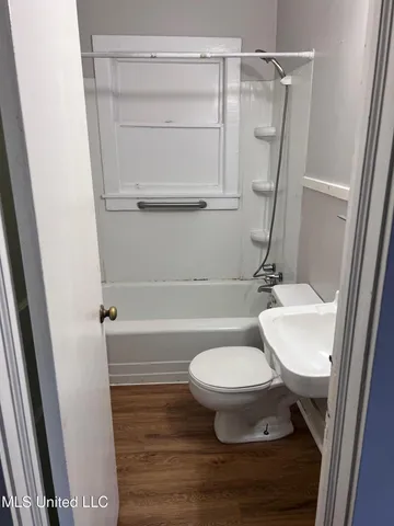 $1,450 | 2700 Pine Avenue, Gulfport, MS 39501