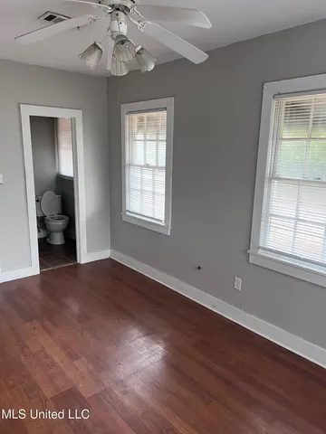 $1,450 | 2700 Pine Avenue, Gulfport, MS 39501