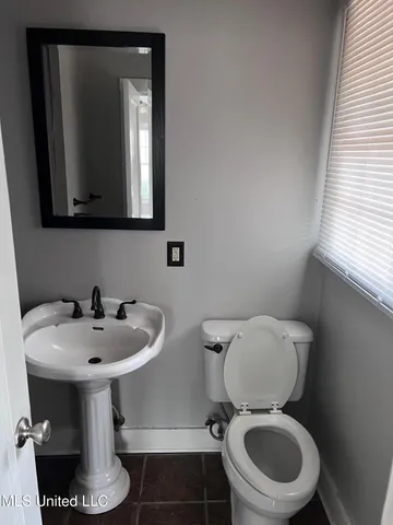 $1,450 | 2700 Pine Avenue, Gulfport, MS 39501