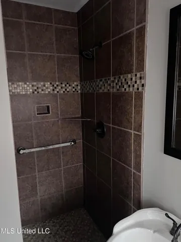 $1,450 | 2700 Pine Avenue, Gulfport, MS 39501