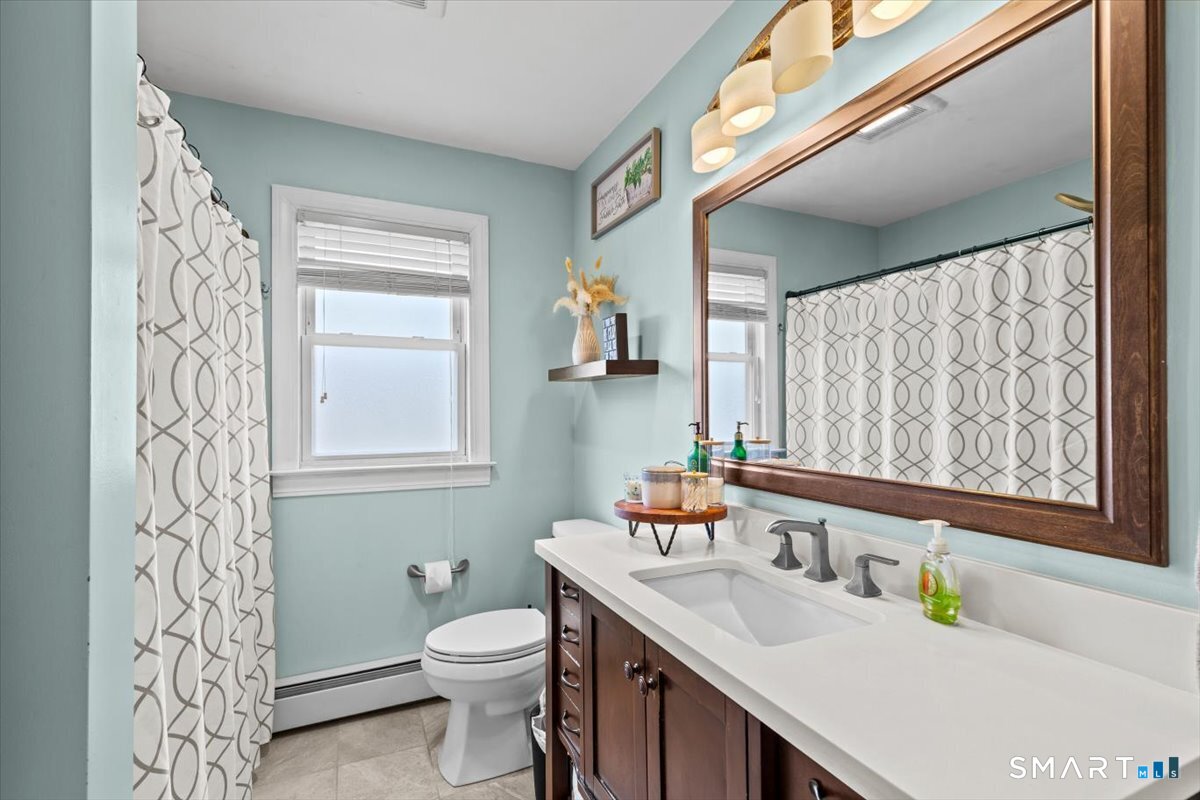 30 Murray Street Middletown, CT 06457 - Photo 12 of 31