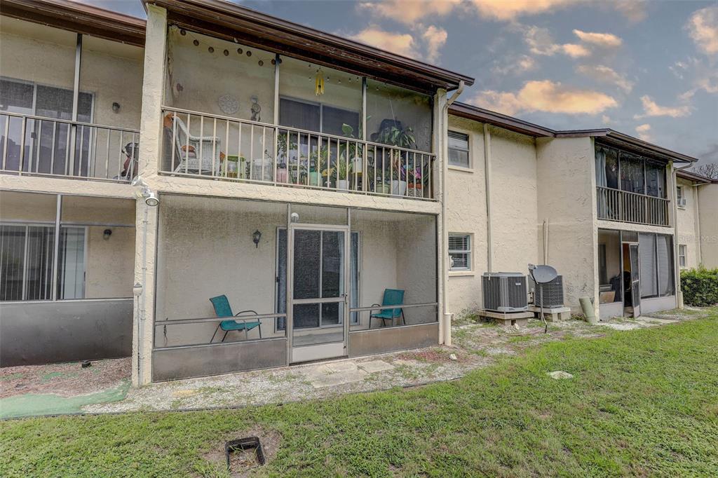 8440 Old Post Road, Unit 104 Port Richey, FL 34668 - Photo 11 of 24 Gallery Image 11