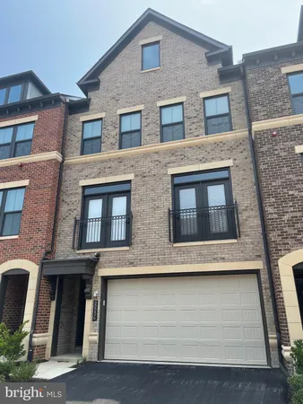 $4,400 | 22256 Cornerstone Crossing Terrace, Ashburn, VA 20148