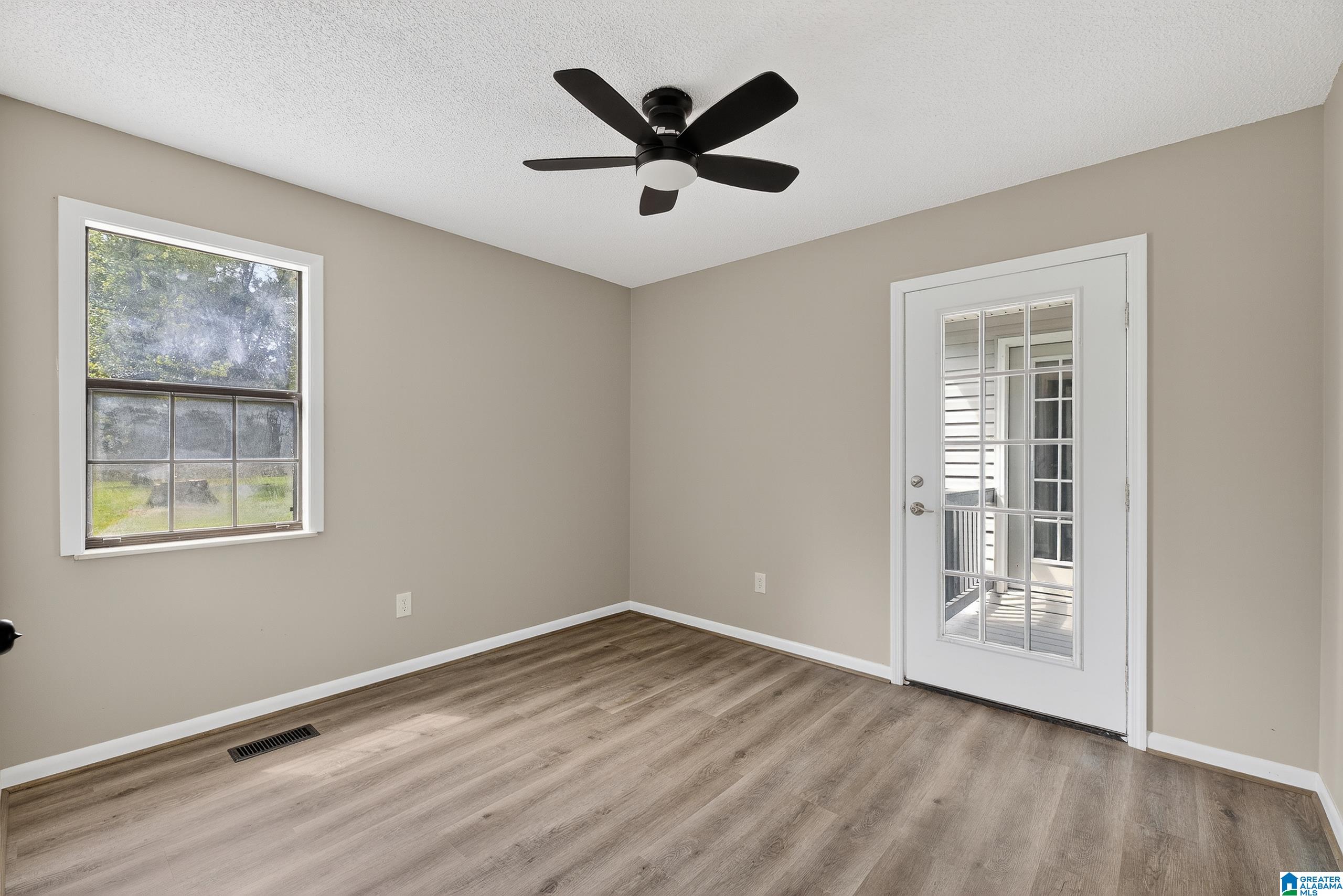 668 Jones Chapel Road Piedmont, AL 36272 - Photo 43 of 47