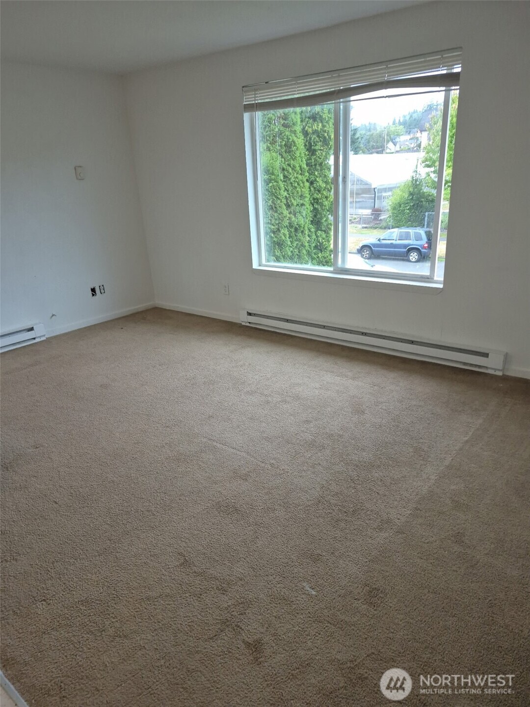 309 East 2nd Street Aberdeen, WA 98520 - Photo 13 of 15