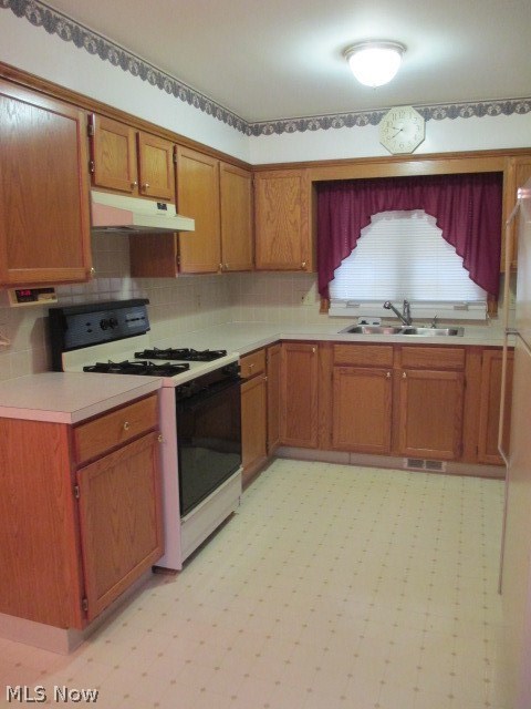 351 Lansing Road Akron, OH 44312 - Photo 4 of 22