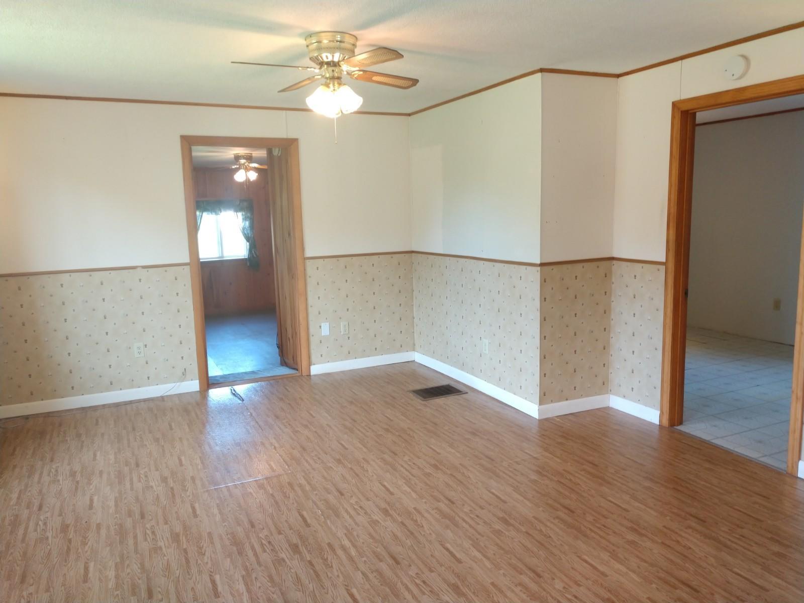 313 Averill Road Springfield, ME 04487 - Photo 12 of 15 IMG_20190920_124337866 (1)