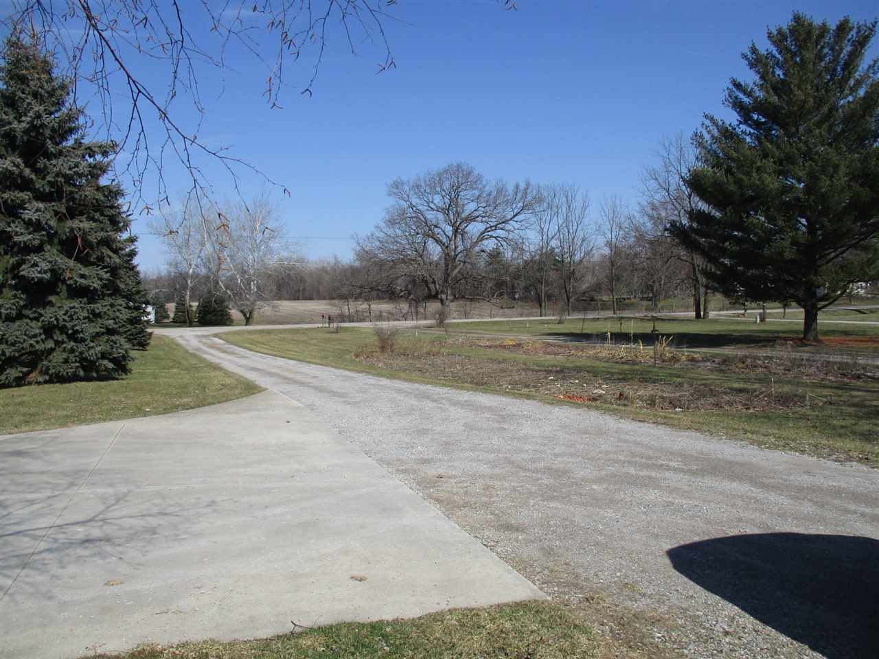 10200 Lehring Road Byron, MI 48418 - Photo 36 of 36