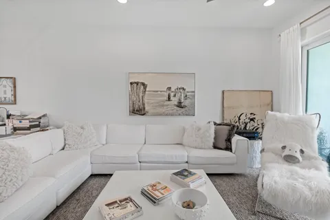 $850,000 | 3024 Franklin Place, Palm Beach Gardens, FL 33418