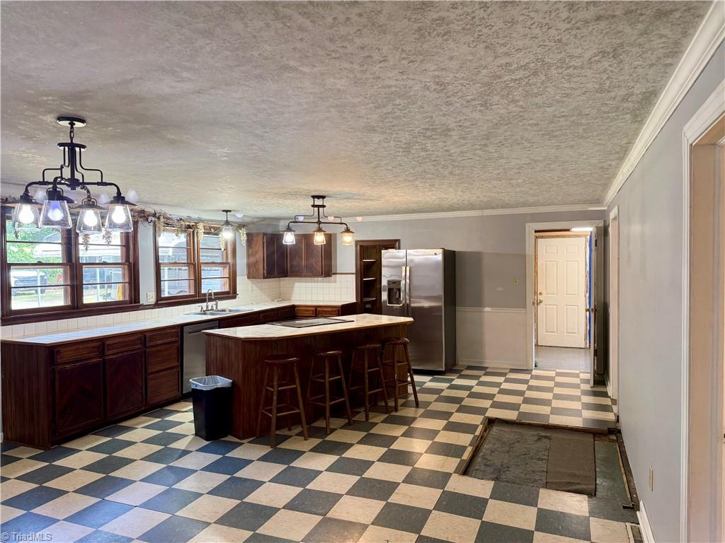 6540 Bringle Ferry Road Salisbury, NC 28146 - Photo 19 of 28