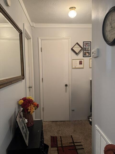 394 Spring Street, Unit 1 & 2 London, KY 40741 - Photo 16 of 33 IMG_5457