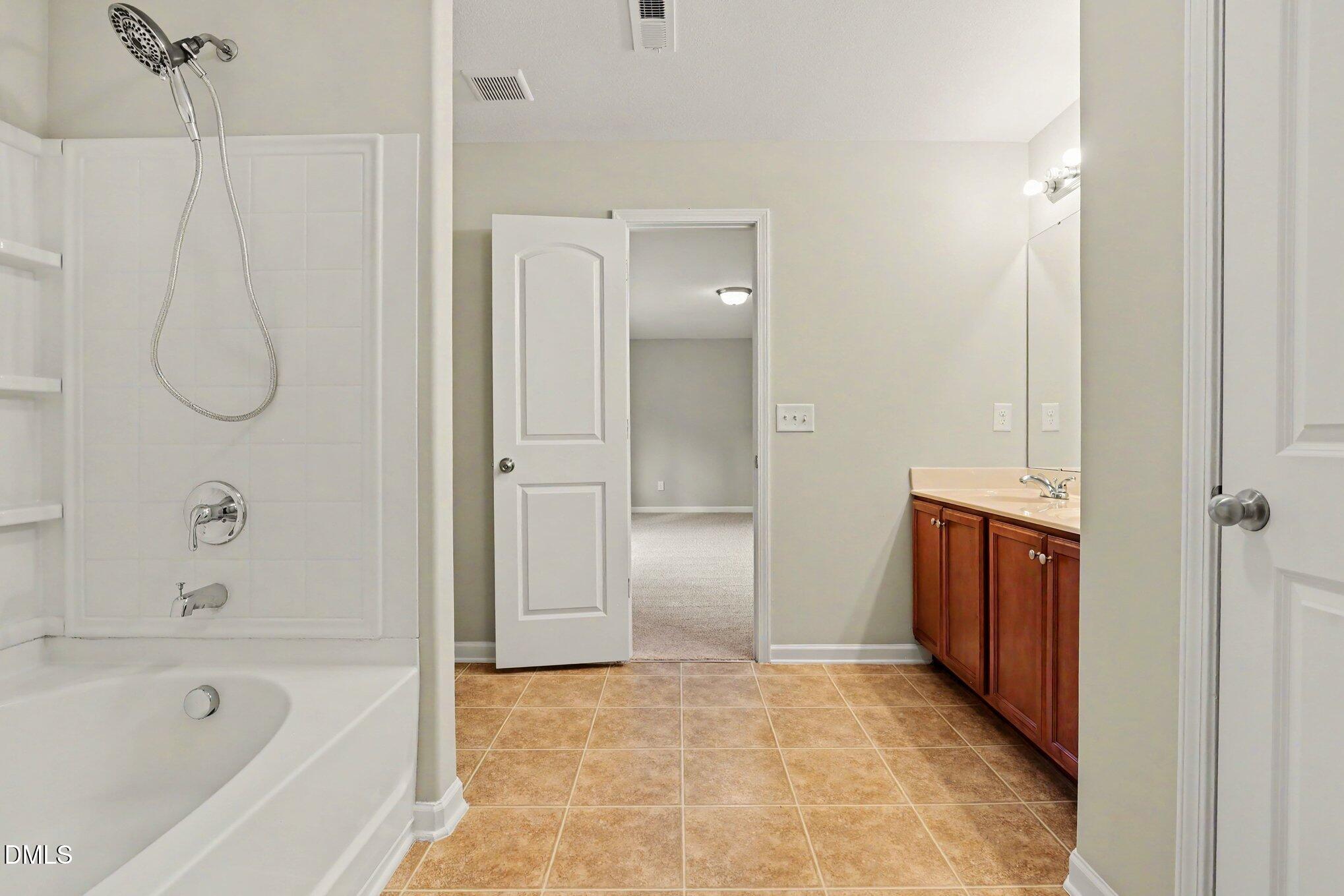 905 Woodland Road Creedmoor, NC 27522 - Photo 26 of 32 026_file_6041
