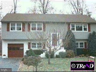 149 North Hunter Forge Road Newark, DE 19713 - Photo 1 of 1 Gallery Image 1