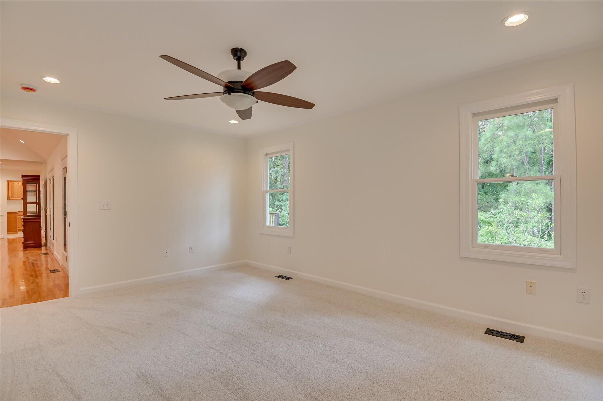 301 Misty Cove McCormick, SC 29835 - Photo 45 of 59 35-135 - Copy