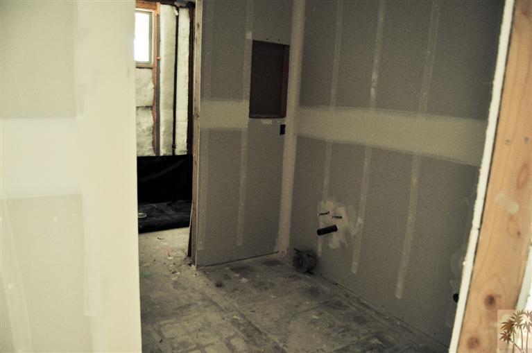72955 Somera Road Palm Desert, CA 92260 - Photo 12 of 16 a view of a bathroom