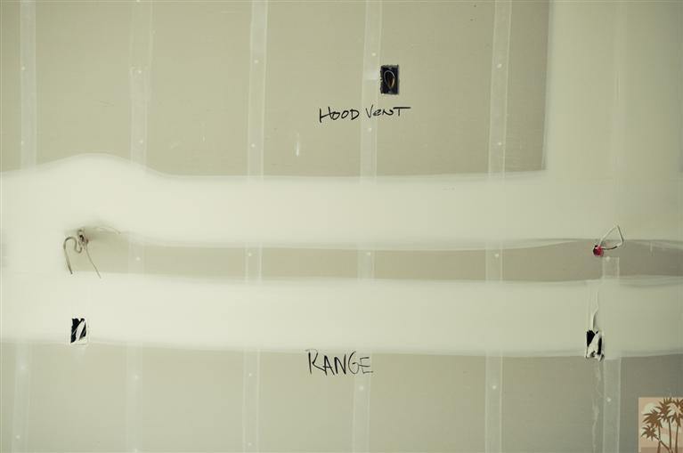 72955 Somera Road Palm Desert, CA 92260 - Photo 14 of 16 a bathroom with a bathtub