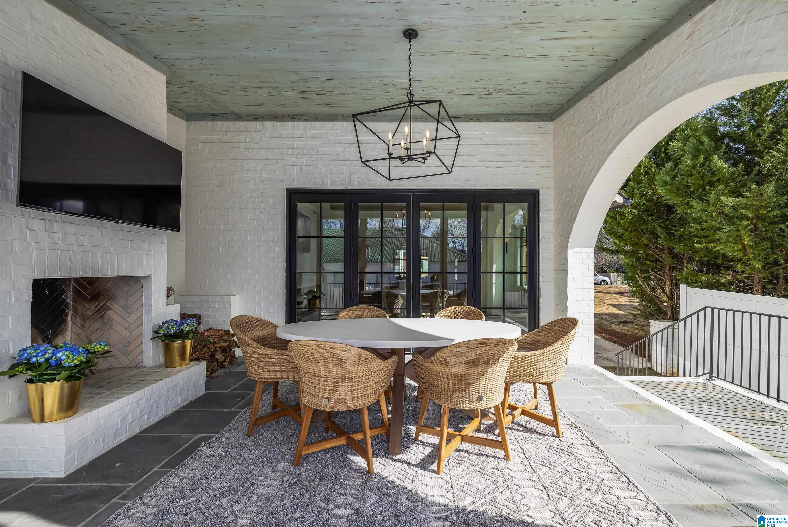 102 Ridge Road Birmingham, AL 35209 - Photo 75 of 78