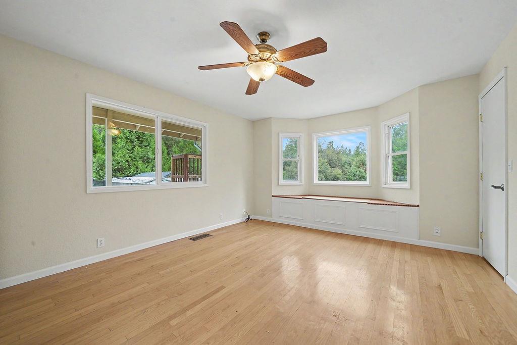 12511 Tabeaud Road Pine Grove, CA 95665 - Photo 36 of 99 Gallery Image 36