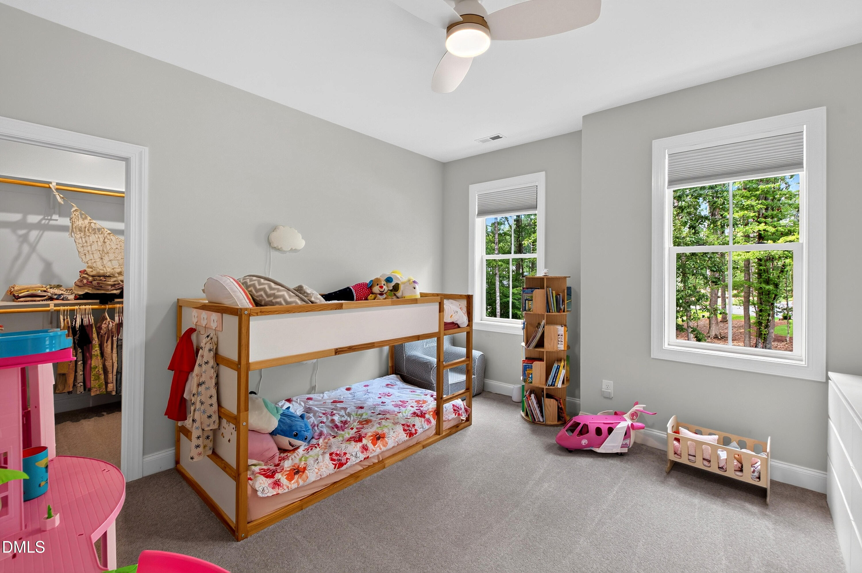1401 Lake Adventure Court Raleigh, NC 27613 - Photo 56 of 78 Lake (68)