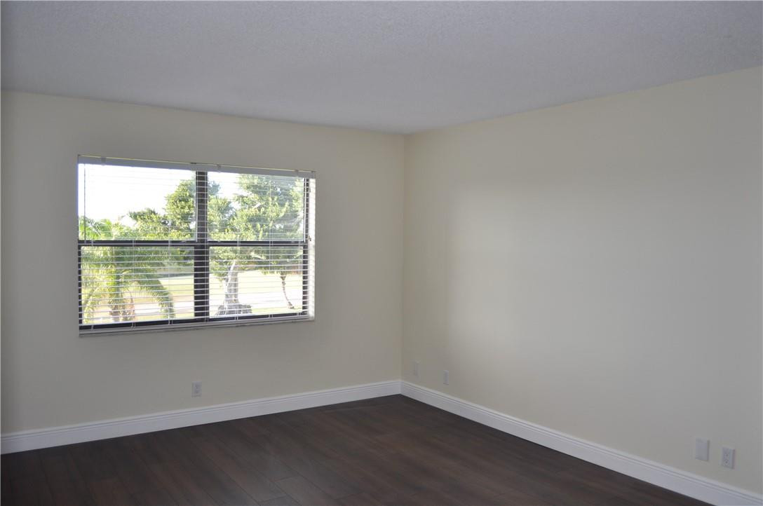 9355 Southwest 8th Street, Unit 302 Boca Raton, FL 33428 - Photo 11 of 21 Photo 11