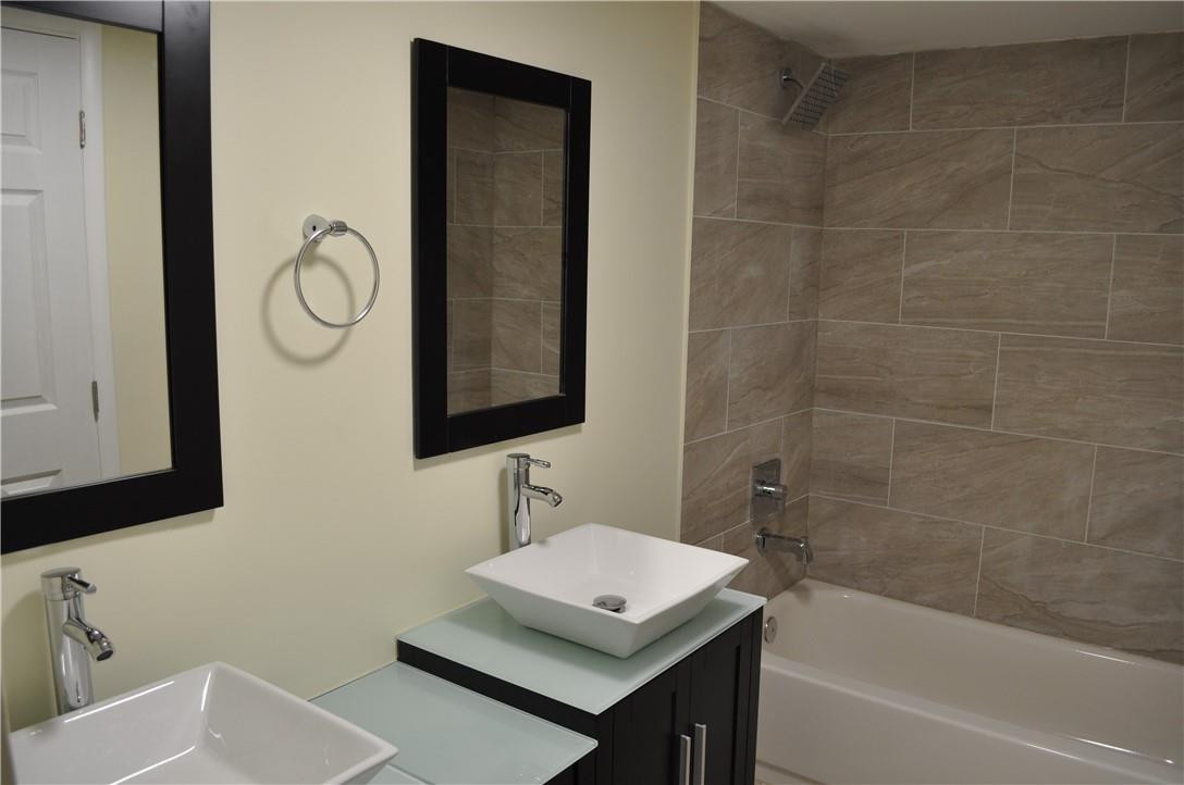 9355 Southwest 8th Street, Unit 302 Boca Raton, FL 33428 - Photo 13 of 21 Photo 13