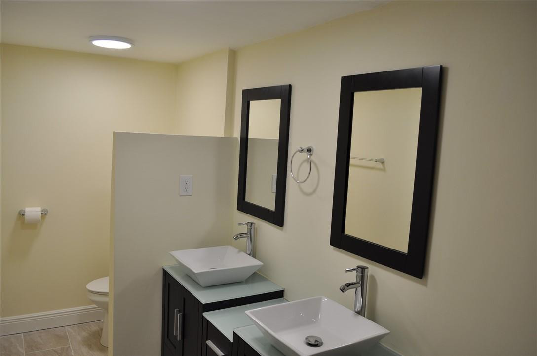 9355 Southwest 8th Street, Unit 302 Boca Raton, FL 33428 - Photo 14 of 21 Photo 14
