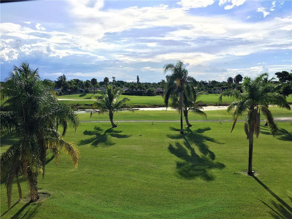 9355 Southwest 8th Street, Unit 302 Boca Raton, FL 33428 - Photo 18 of 21 Photo 18
