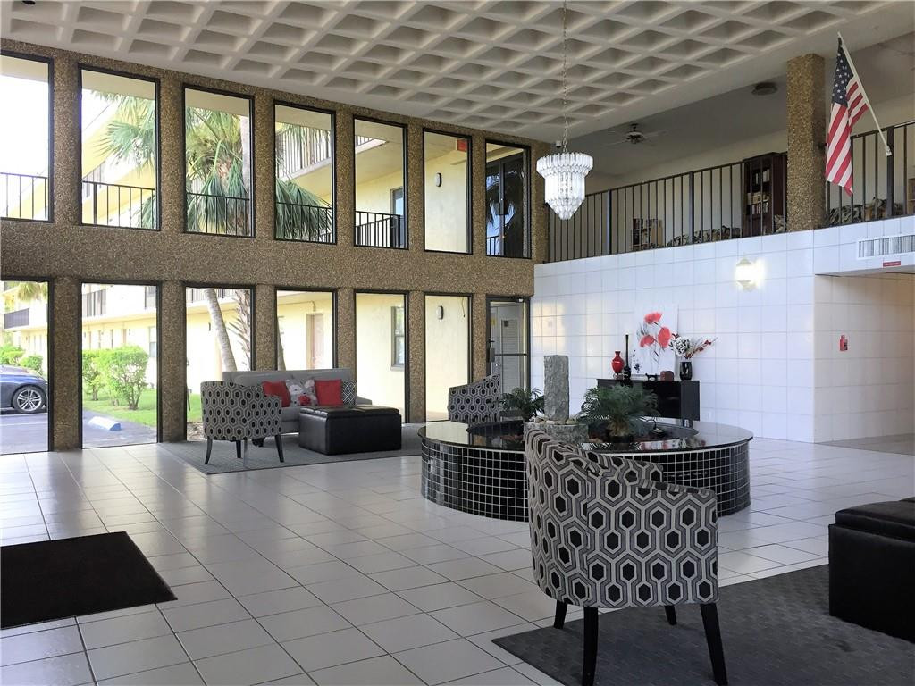 9355 Southwest 8th Street, Unit 302 Boca Raton, FL 33428 - Photo 19 of 21 Photo 19