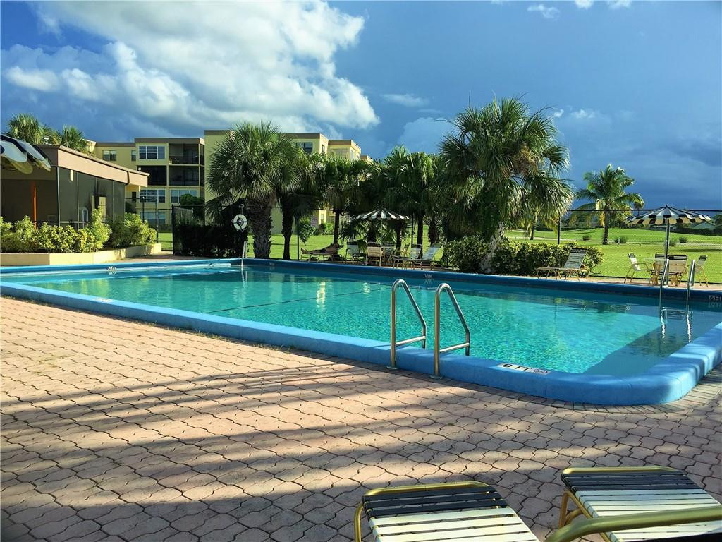 9355 Southwest 8th Street, Unit 302 Boca Raton, FL 33428 - Photo 20 of 21 Photo 20