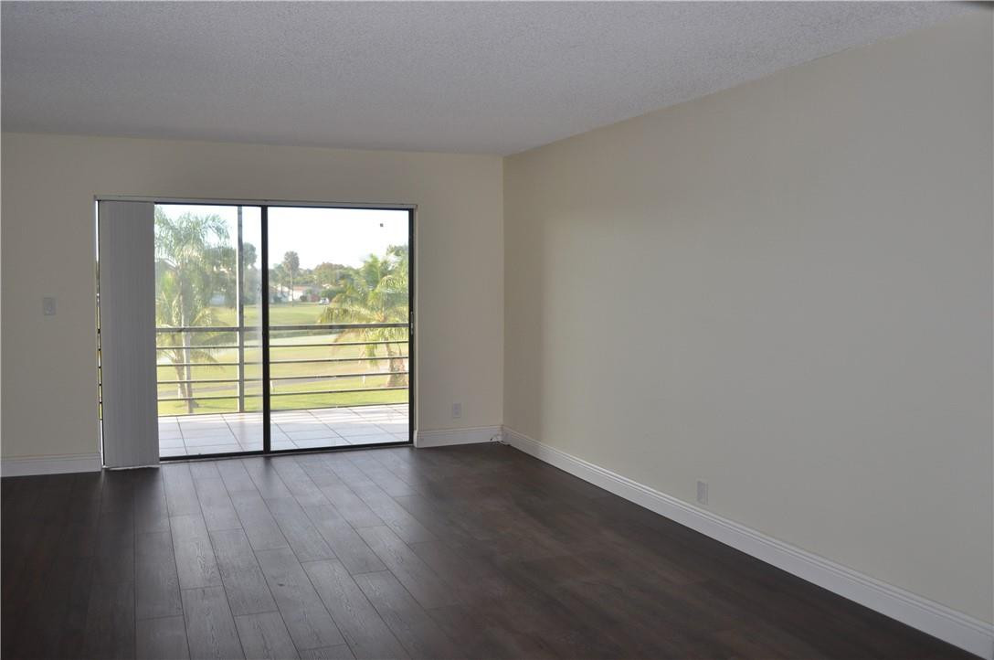 9355 Southwest 8th Street, Unit 302 Boca Raton, FL 33428 - Photo 3 of 21 Photo 3
