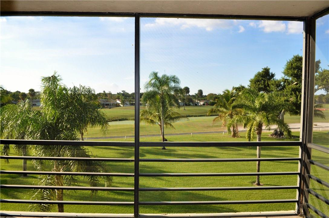 9355 Southwest 8th Street, Unit 302 Boca Raton, FL 33428 - Photo 6 of 21 Photo 6