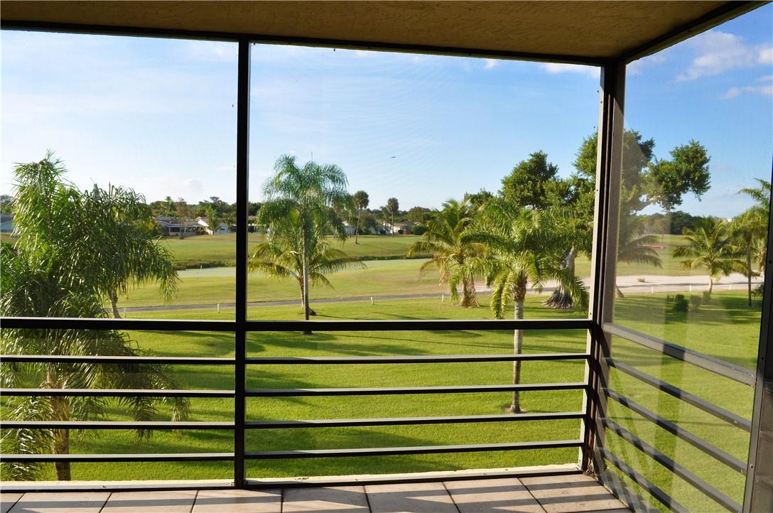 9355 Southwest 8th Street, Unit 302 Boca Raton, FL 33428 - Photo 7 of 21 Photo 7