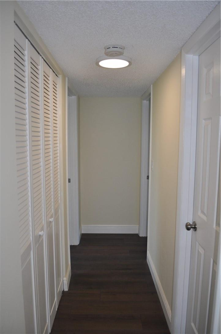 9355 Southwest 8th Street, Unit 302 Boca Raton, FL 33428 - Photo 10 of 21 Photo 10