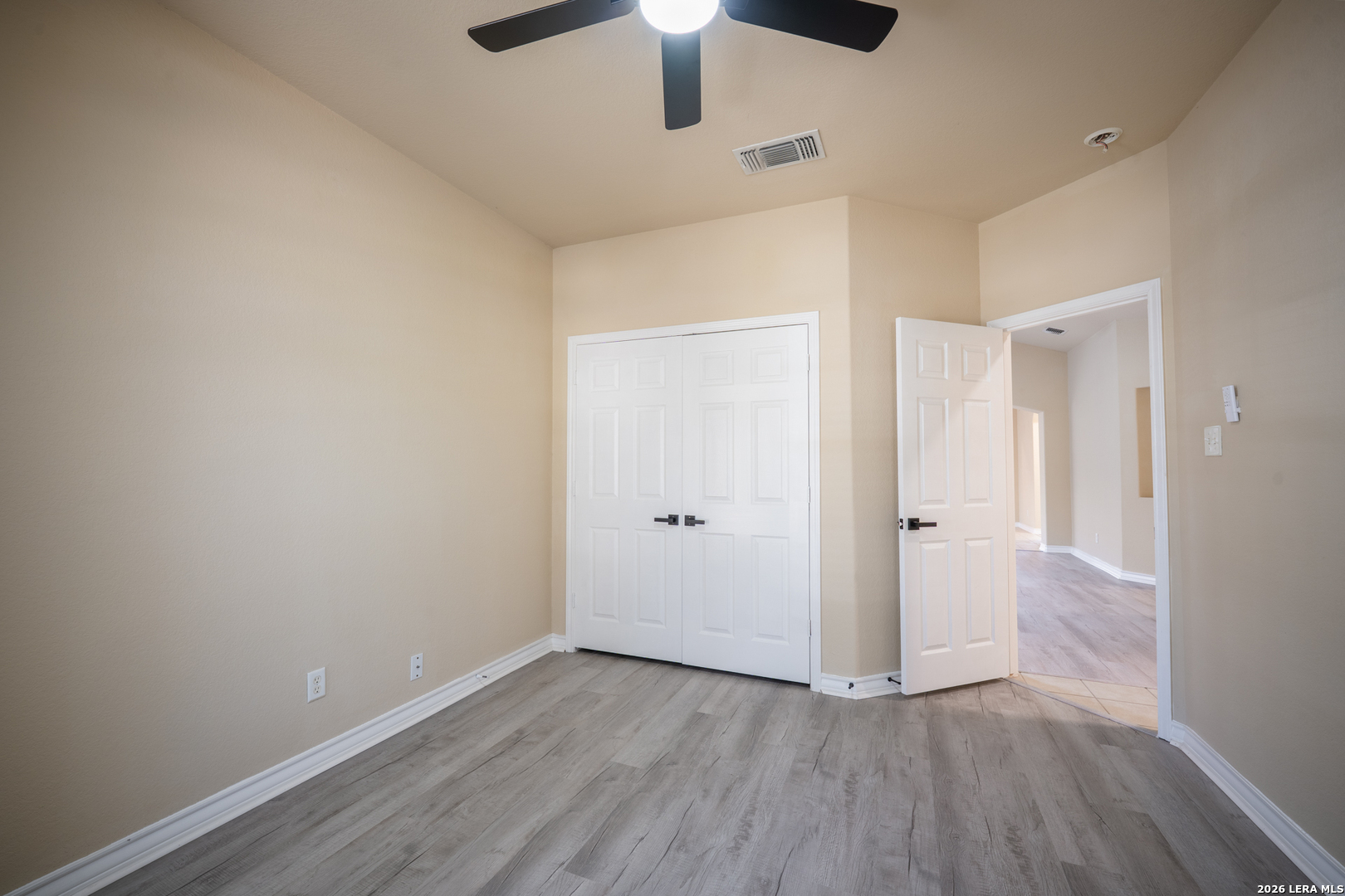 10406 Pecne Path Helotes, TX 78023 - Photo 17 of 29 Gallery Image 17