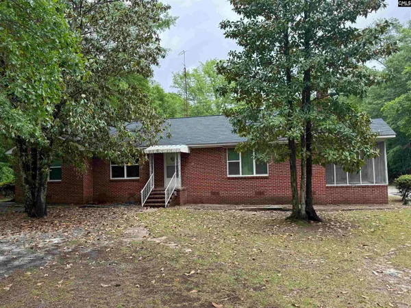 $217,000 | 3000 Broad Street, Camden, SC 29020