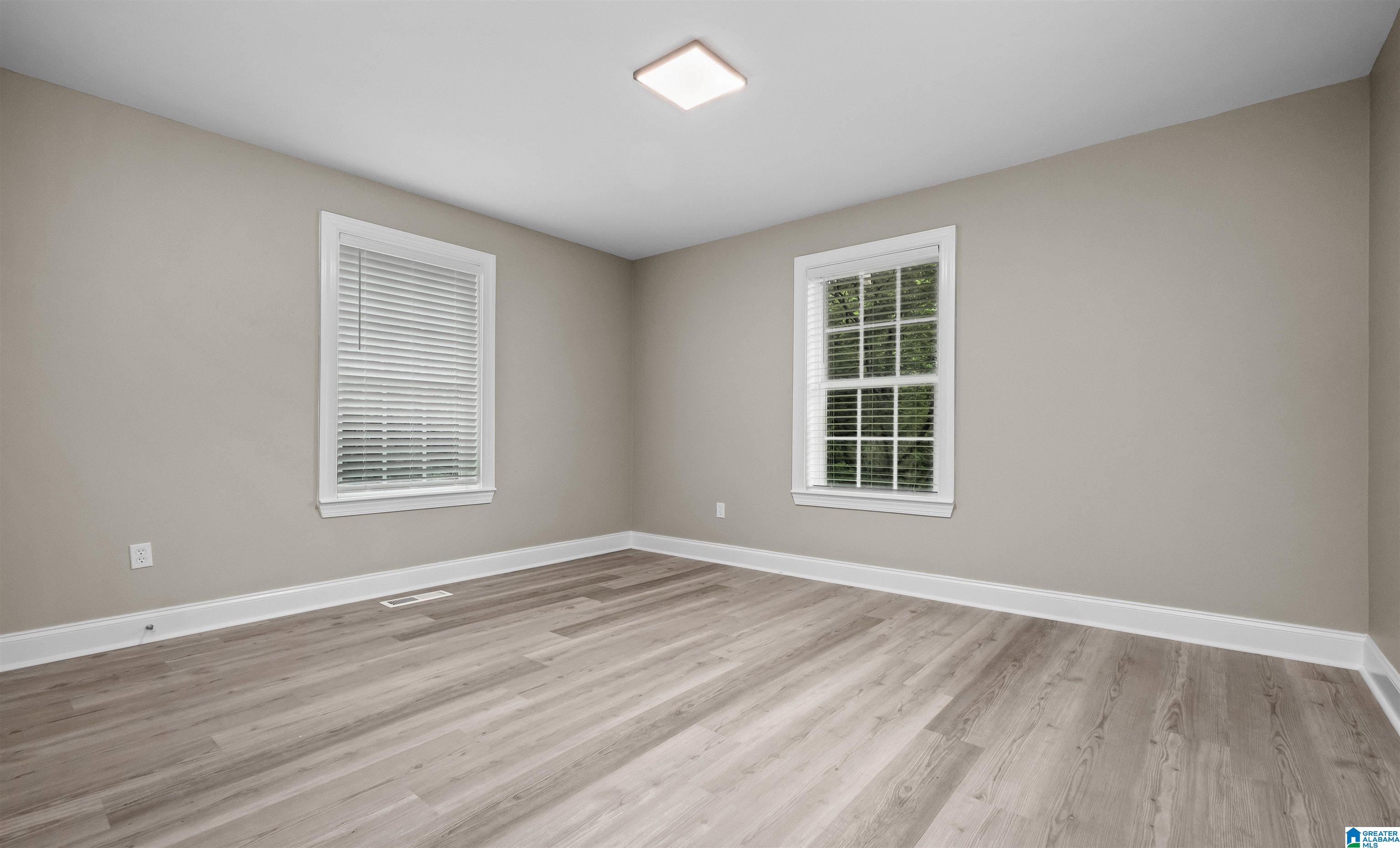 6478 South Chalkville Road Trussville, AL 35173 - Photo 21 of 33