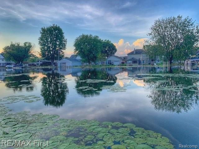 32975 Sutton Road Chesterfield, MI 48047 - Photo 7 of 28