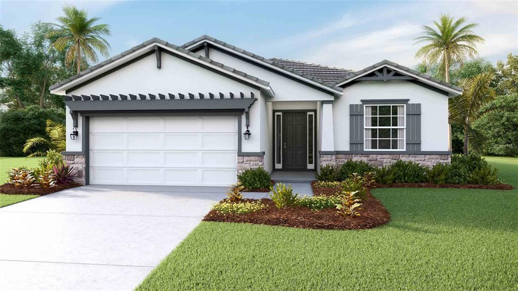 18213 Beach Ranch Terrace Lakewood Ranch, FL 34211 - Photo 1 of 1 Gallery Image 1