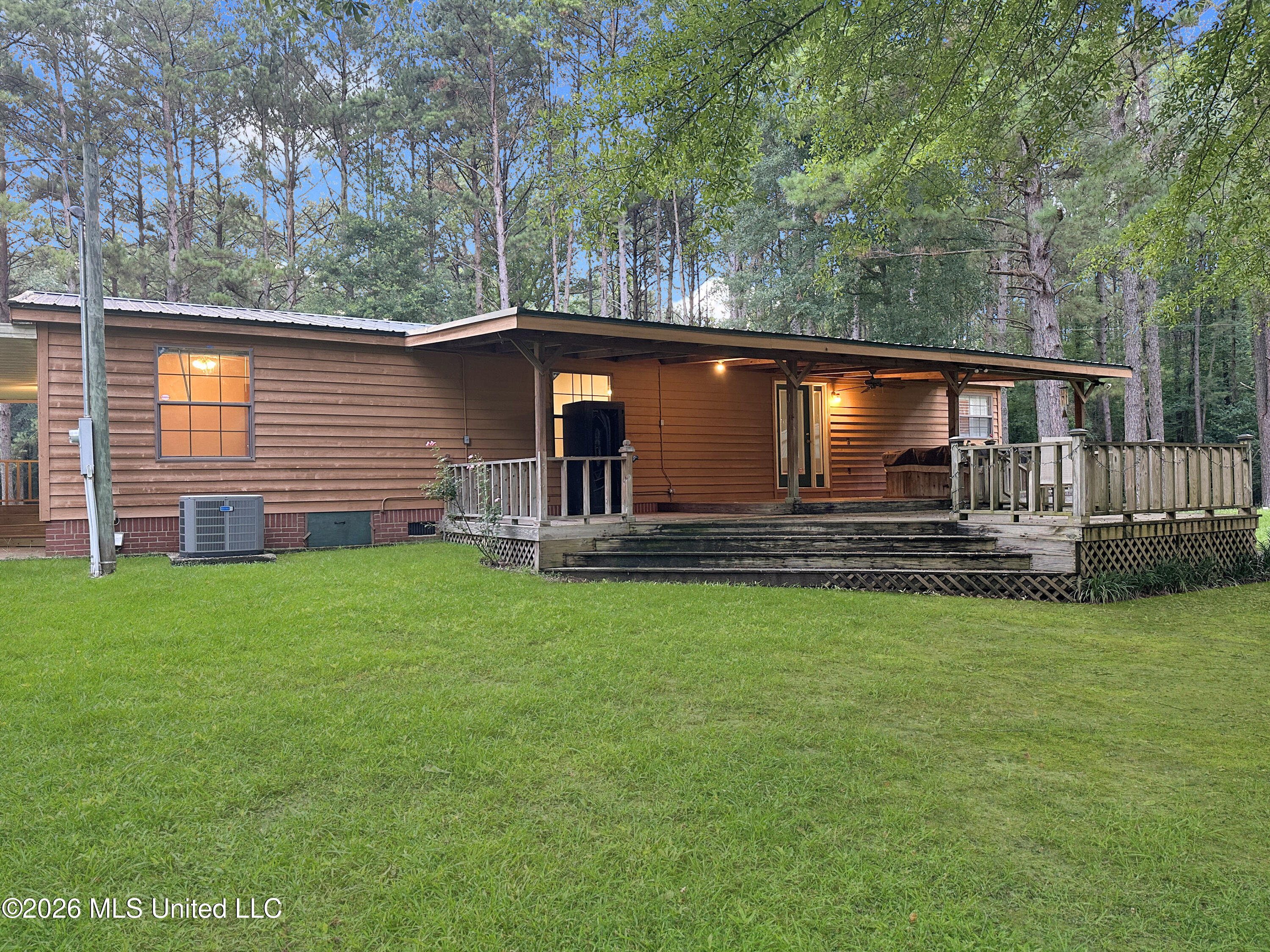 704 Pinola Braxton Road Braxton, MS 39044 - Photo 7 of 41 4ecb69cad3eba7845a3f998a46769a1548135215