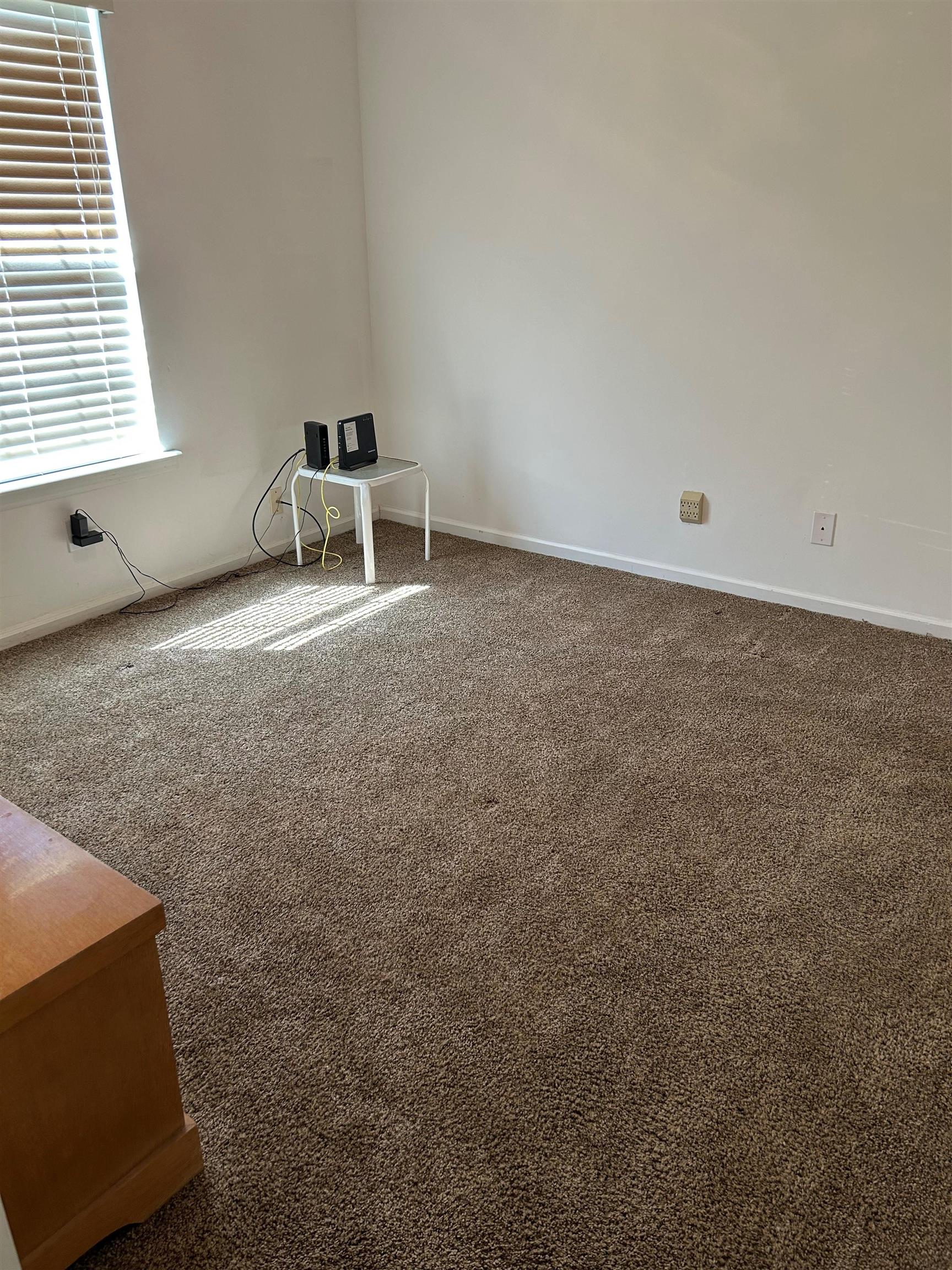 1122 Webber Way Spartanburg, SC 29307 - Photo 11 of 13